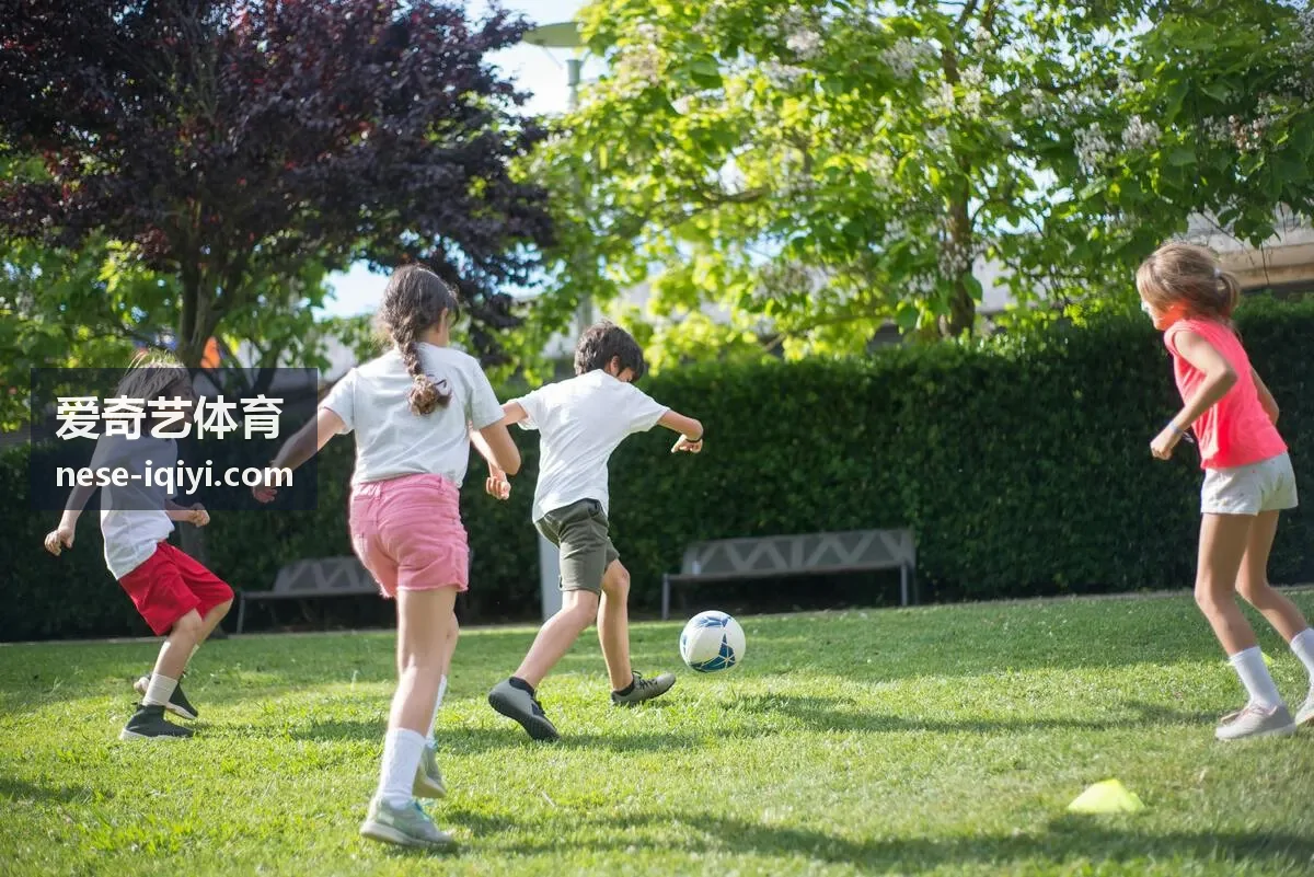 爱奇艺体育电竞对战内容